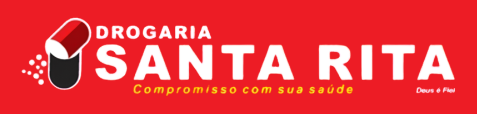 Drogaria Santa Rita